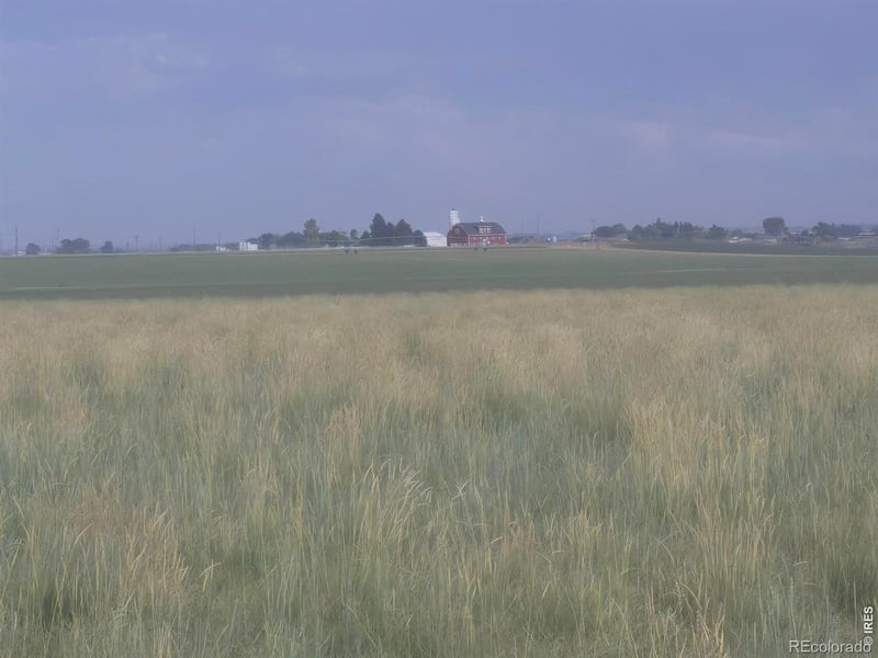 1 Cr 35 , Eaton, CO 80615