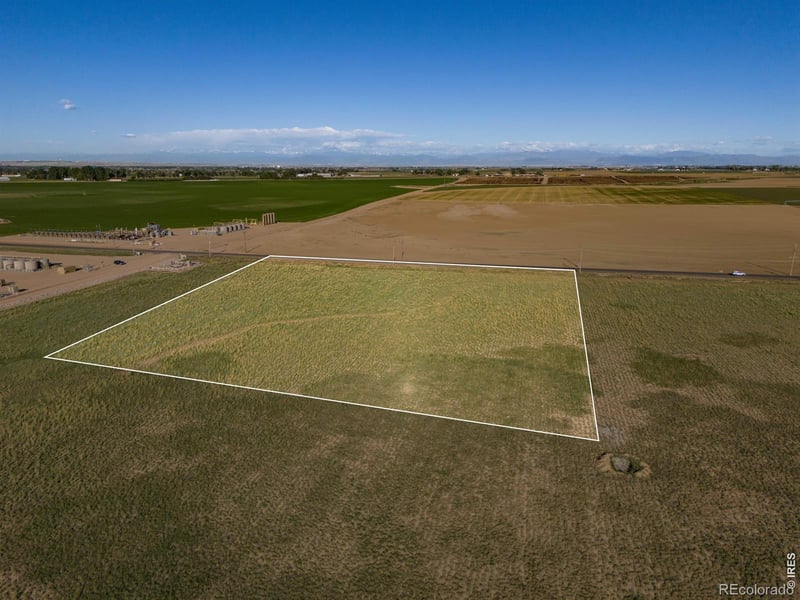 1 Cr 35 , Eaton, CO 80615