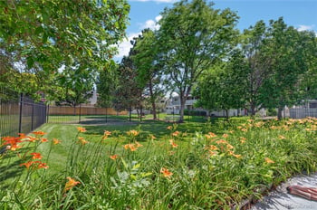 6680 E Mississippi Ave #7, Denver, CO 80224