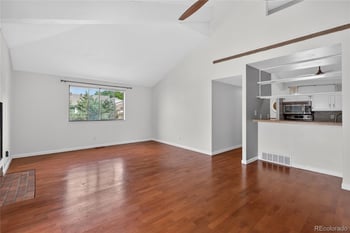 6680 E Mississippi Ave #7, Denver, CO 80224