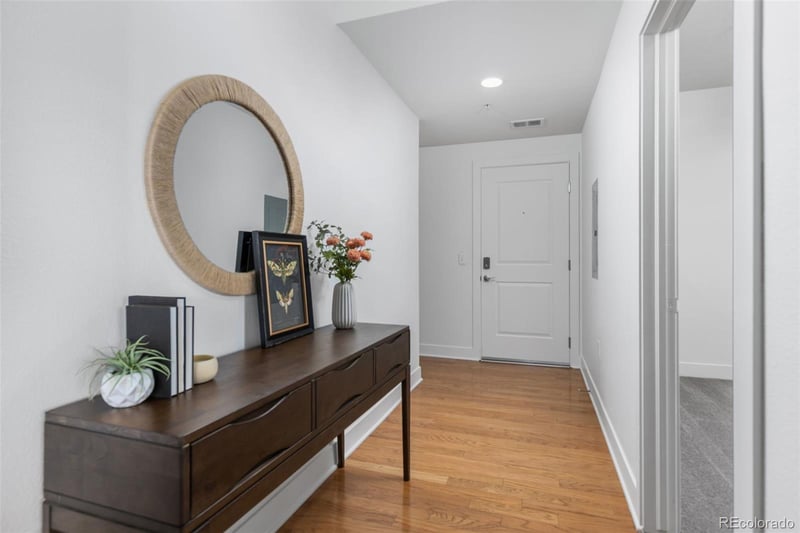 2240 N Clay St #301, Denver, CO 80211