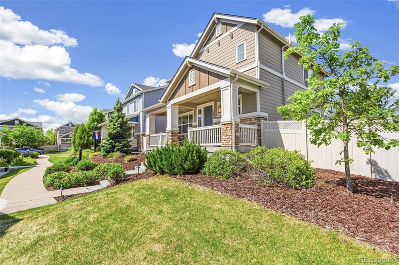 5485 W 73rd Pl, Arvada, CO 80003