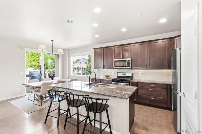 5485 W 73rd Pl, Arvada, CO 80003