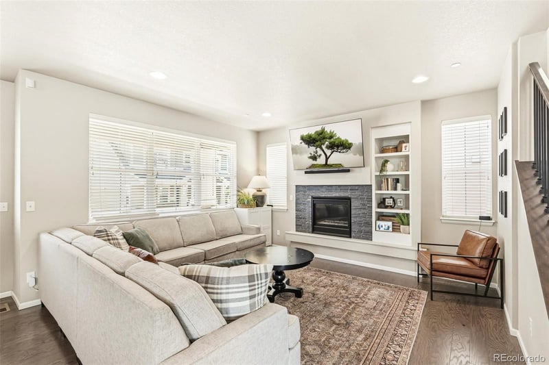 5485 W 73rd Pl, Arvada, CO 80003