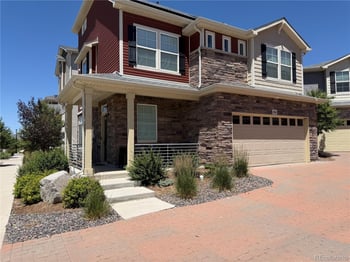 4532 N Quemoy St, Aurora, CO 80019