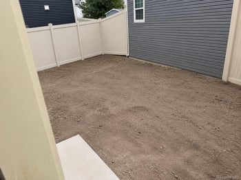 4532 N Quemoy St, Aurora, CO 80019