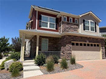 4532 N Quemoy St, Aurora, CO 80019