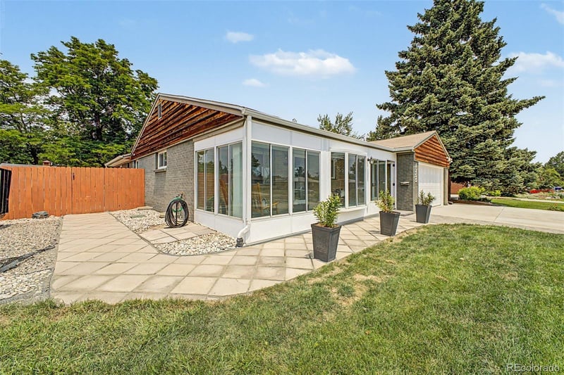 1255 W 6th Ave, Broomfield, CO 80020