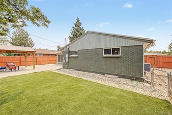 1255 W 6th Ave, Broomfield, CO 80020