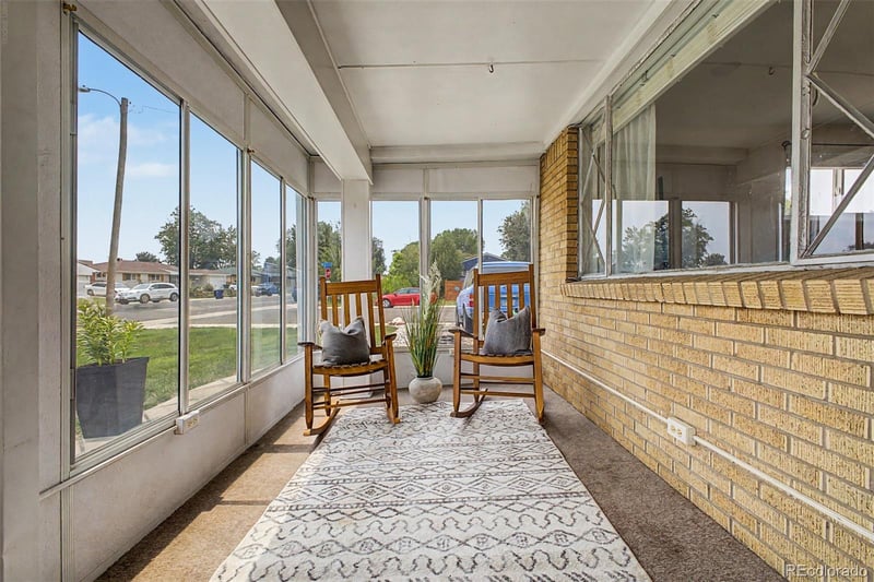 1255 W 6th Ave, Broomfield, CO 80020