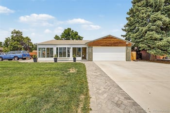 1255 W 6th Ave, Broomfield, CO 80020