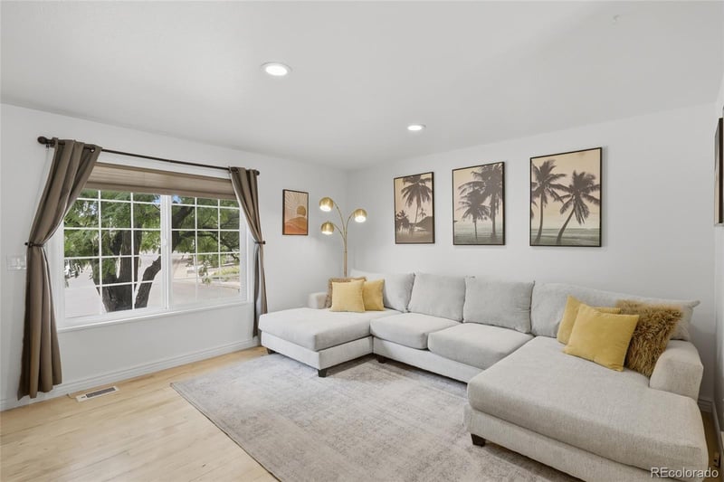 4752 Field St, Littleton, CO 80123