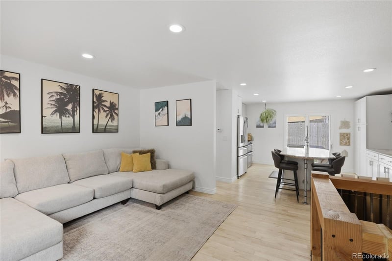 4752 Field St, Littleton, CO 80123