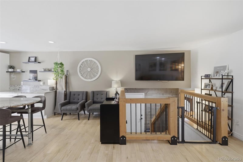 4752 Field St, Littleton, CO 80123