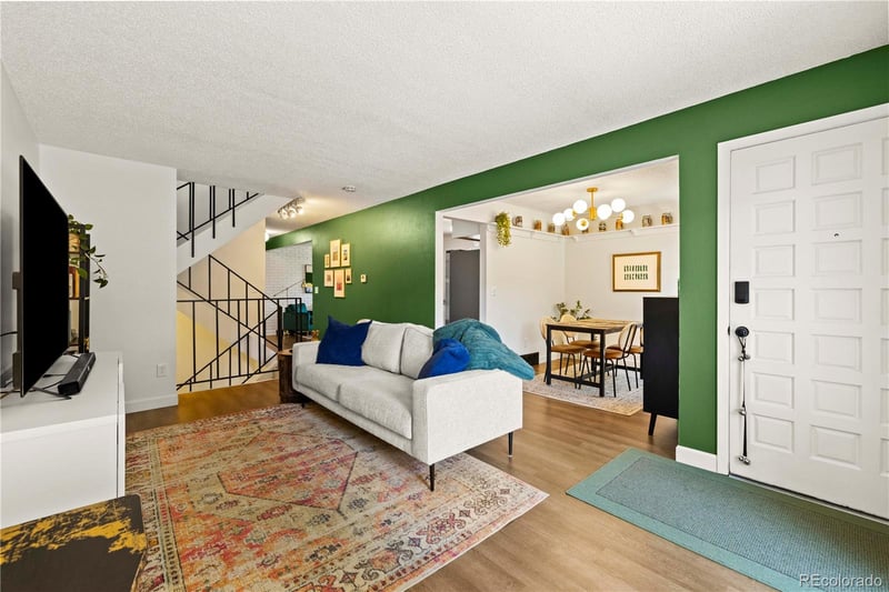 6449 Welch Ct, Arvada, CO 80004