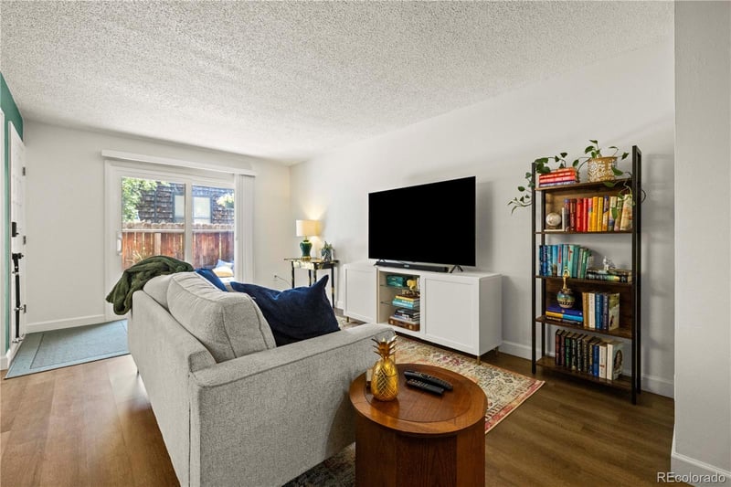 6449 Welch Ct, Arvada, CO 80004