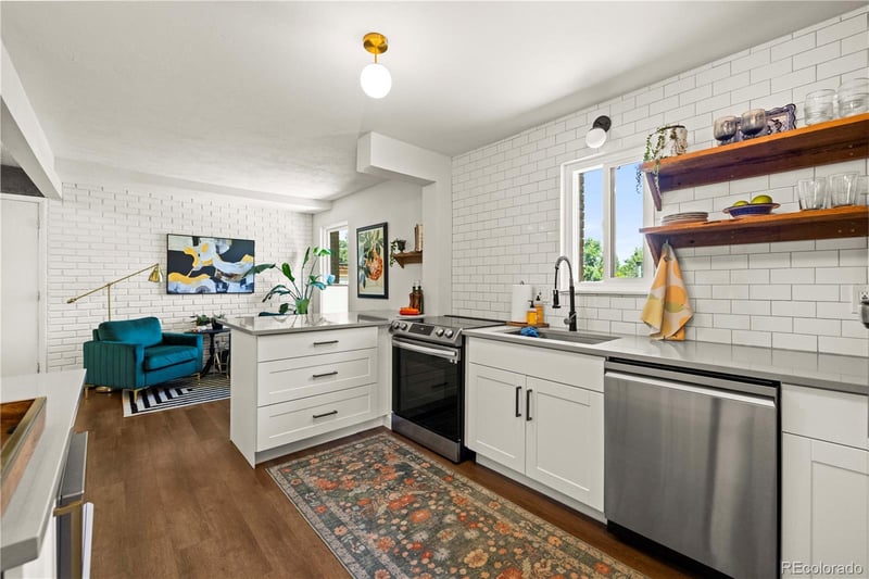 6449 Welch Ct, Arvada, CO 80004