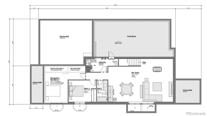 2298 Star Hill St, Longmont, CO 80503