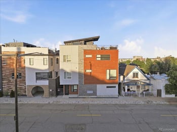 3524 Navajo St #102, Denver, CO 80211