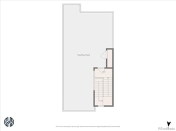 3524 Navajo St #102, Denver, CO 80211