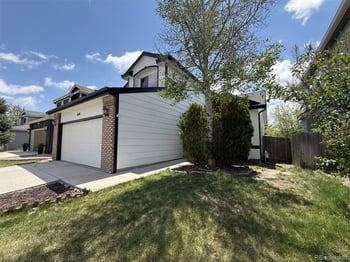 5118 Herndon Cir, Colorado Springs, CO 80920
