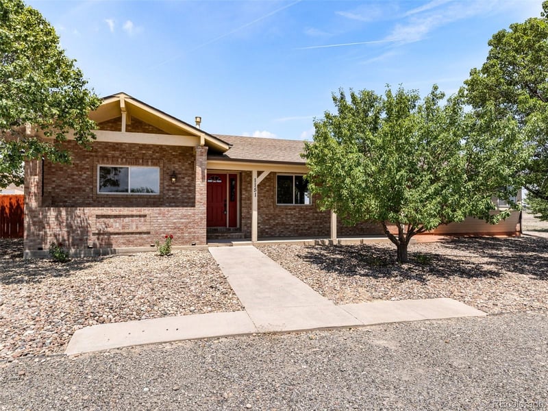 1151 Buena Ventura Ct, Pueblo, CO 81007