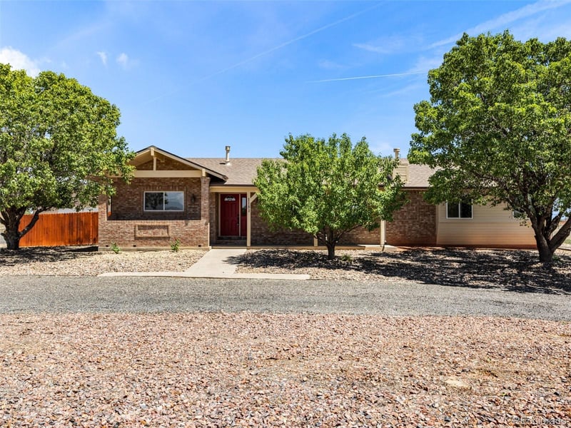 1151 Buena Ventura Ct, Pueblo, CO 81007