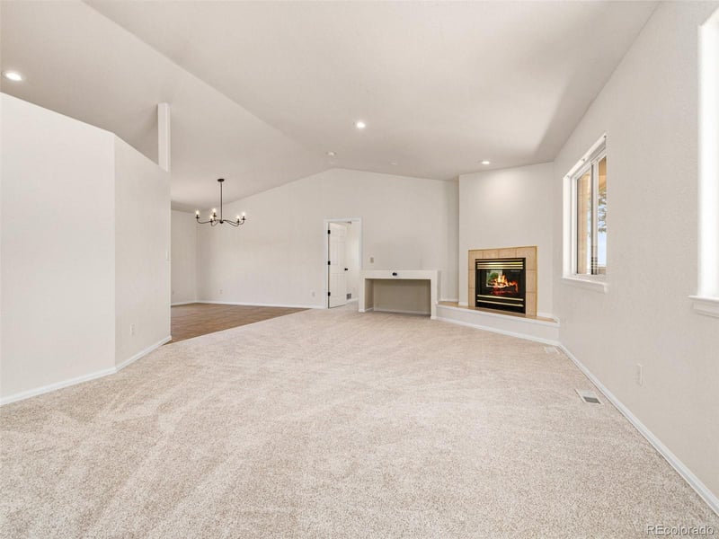 1151 Buena Ventura Ct, Pueblo, CO 81007