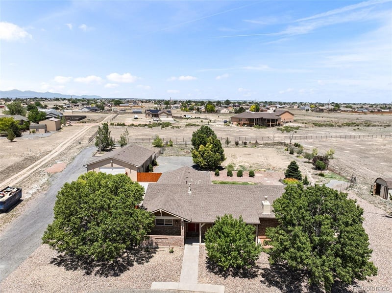 1151 Buena Ventura Ct, Pueblo, CO 81007