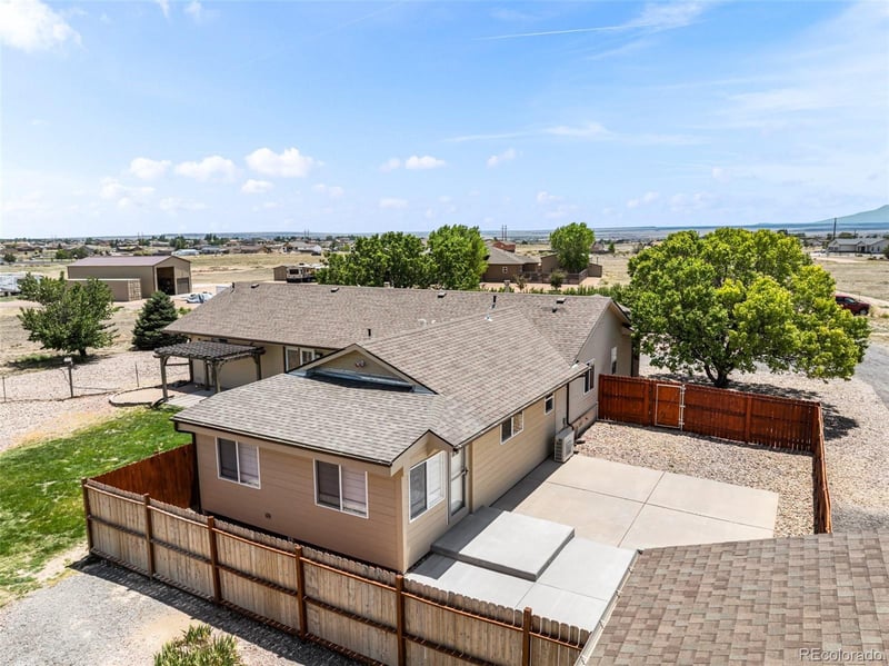 1151 Buena Ventura Ct, Pueblo, CO 81007