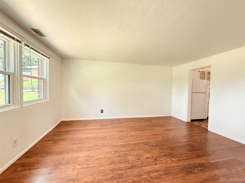 2443 Paseo Rd, Colorado Springs, CO 80907