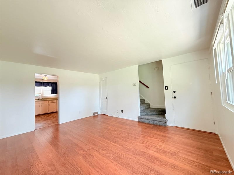 2443 Paseo Rd, Colorado Springs, CO 80907