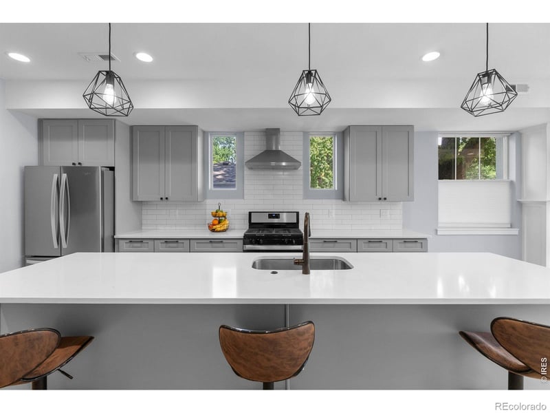 2450 Humboldt St, Denver, CO 80210