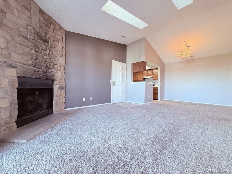 840 Tenderfoot Hill Rd, Colorado Springs, CO 80906