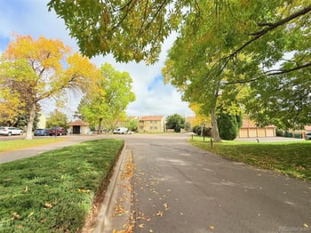 840 Tenderfoot Hill Rd, Colorado Springs, CO 80906