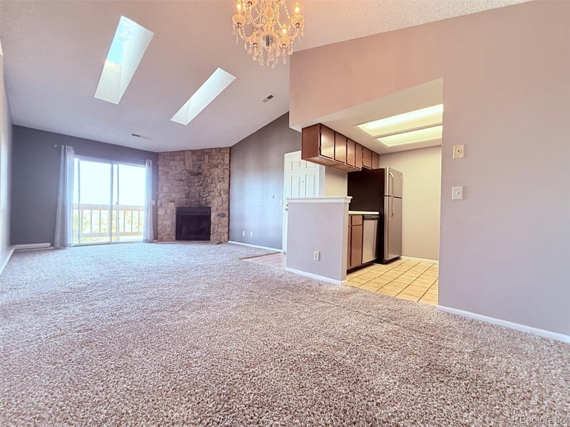 840 Tenderfoot Hill Rd, Colorado Springs, CO 80906