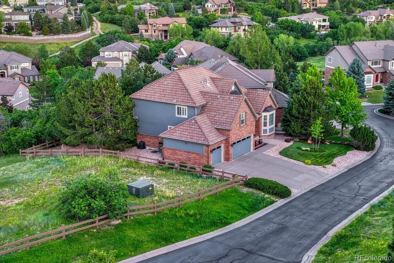6555 Esperanza Dr, Castle Pines, CO 80108