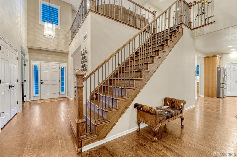 6555 Esperanza Dr, Castle Pines, CO 80108