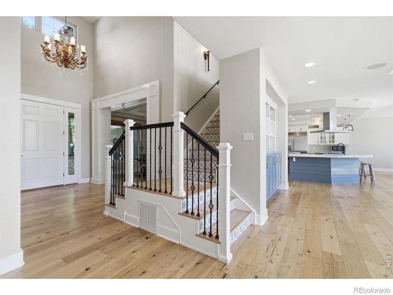 718 Skywalker Point, Lafayette, CO 80026