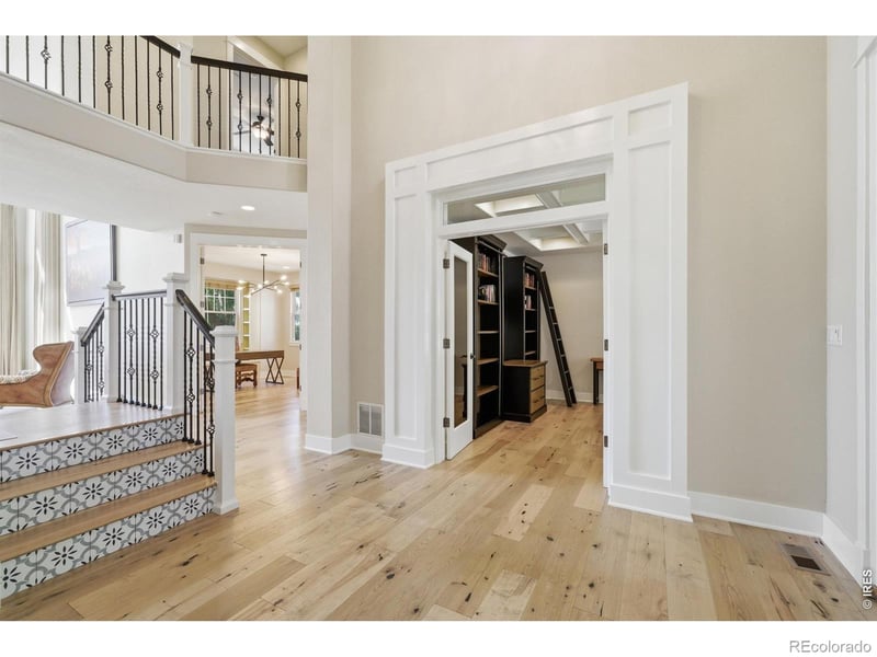 718 Skywalker Point, Lafayette, CO 80026