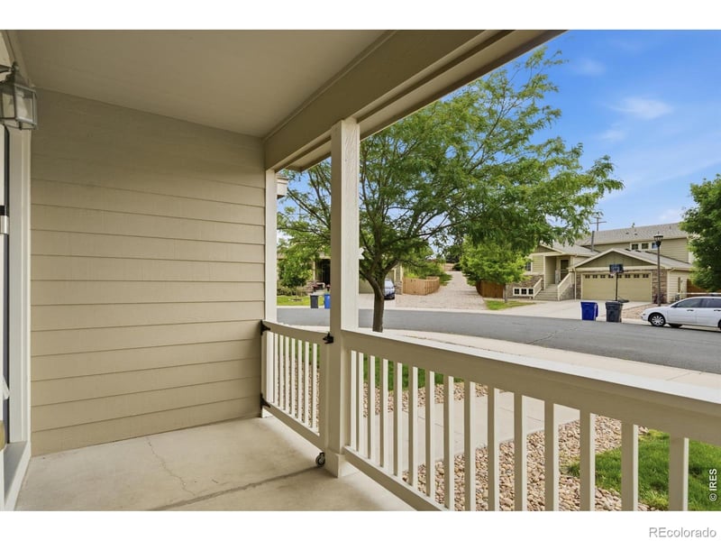 2235 Sopris Cir, Loveland, CO 80537