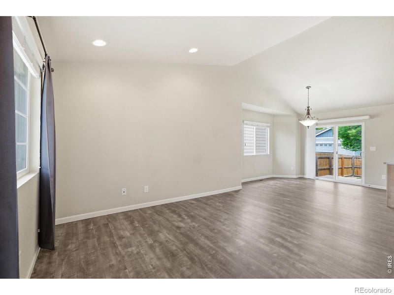 2235 Sopris Cir, Loveland, CO 80537