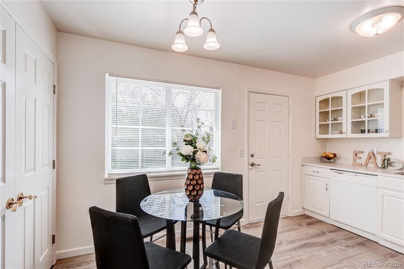 751 Moline St, Aurora, CO 80012