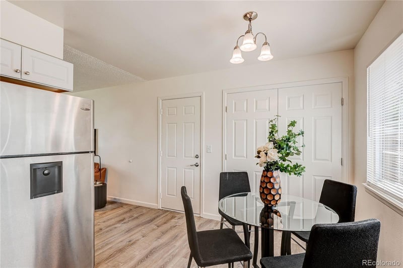 751 Moline St, Aurora, CO 80012