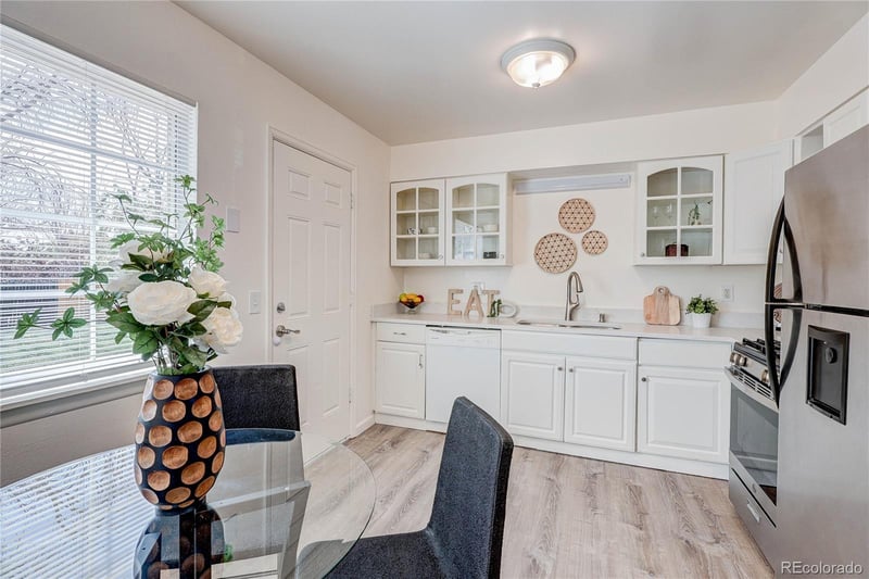 751 Moline St, Aurora, CO 80012