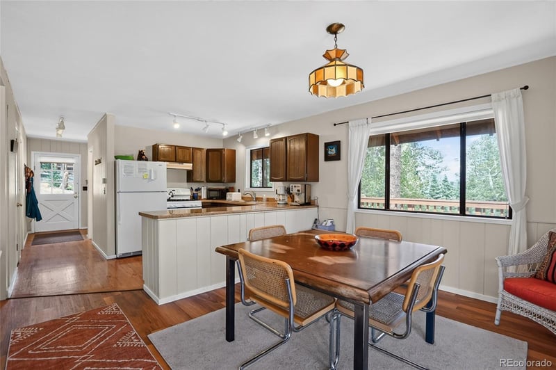 45 Co Rd 401 St, Cuchara, CO 81055