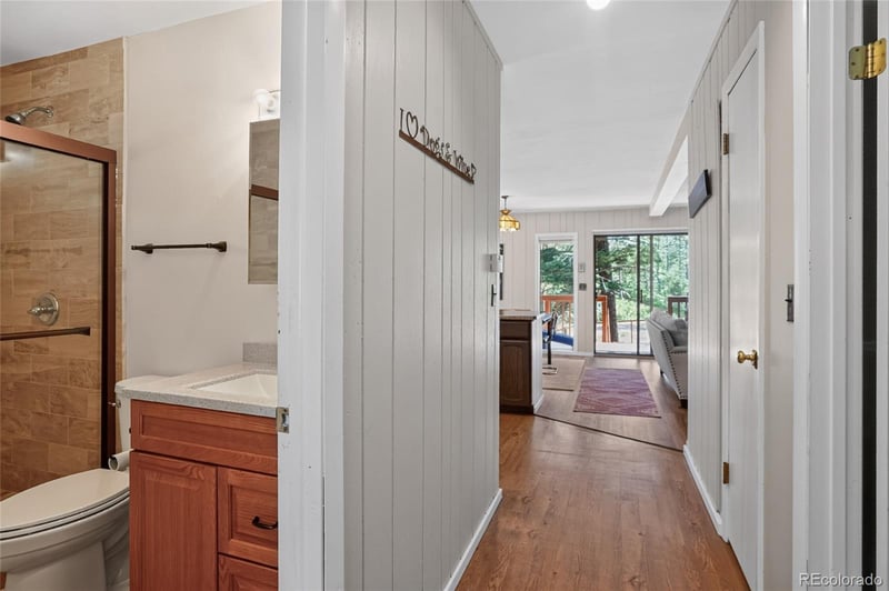 45 Co Rd 401 St, Cuchara, CO 81055