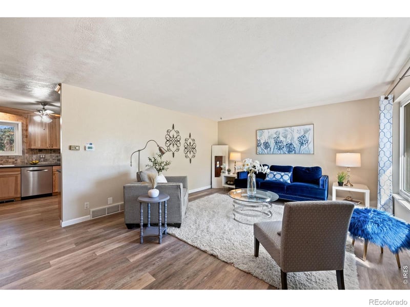 5427 Aspen Ave, Erie, CO 80516