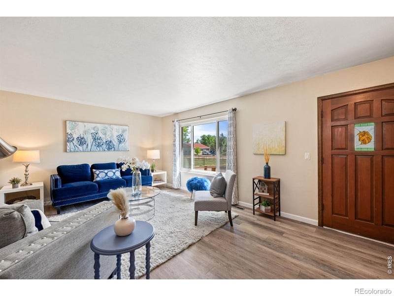 5427 Aspen Ave, Erie, CO 80516