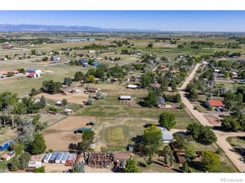 5427 Aspen Ave, Erie, CO 80516